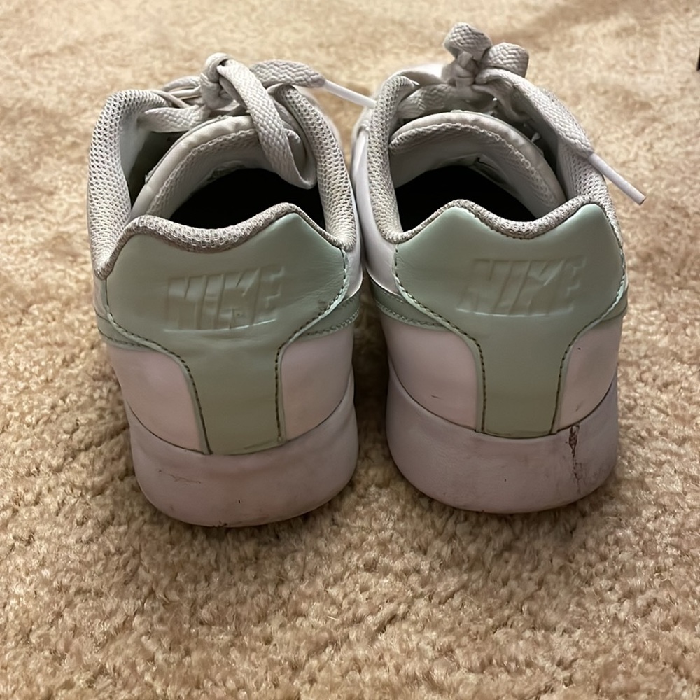 Nike Blazer Low - Picture 4 of 6